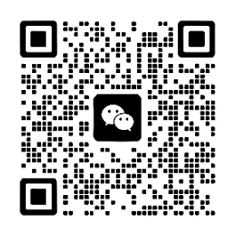 线下渠道合作