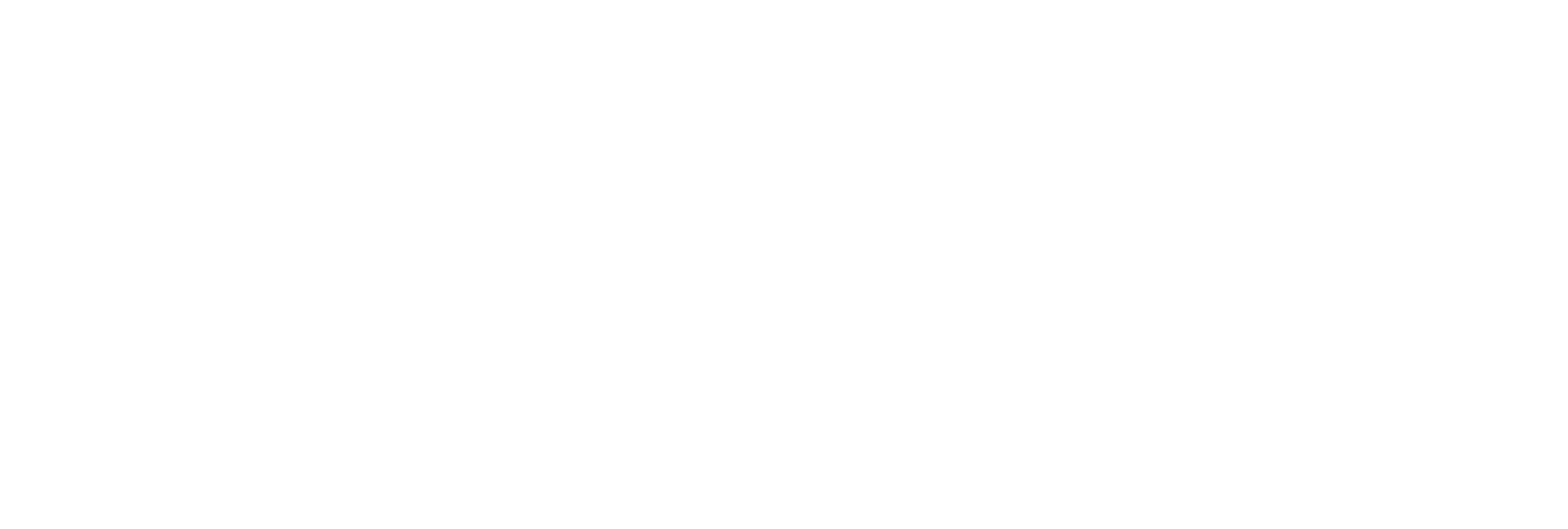 光禾医疗